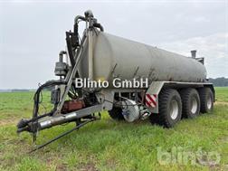 Bruns VD 24
