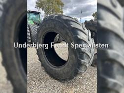 Michelin 650/65R38
