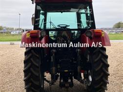Case IH CS 94