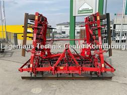 Quivogne Vibroculteur L530