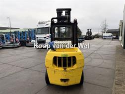 Hyster H4.50XL vorkheftruck