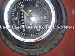 Lindner 420