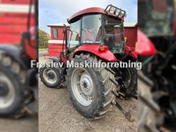 Case IH JX 90