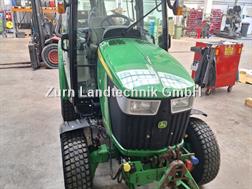 John Deere 3045R