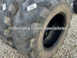 Alliance 460/70R24