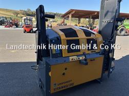Uniforest Uniforest Titan 43/20 J
