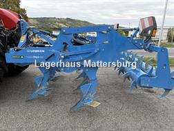 Lemken ONYX MR/300
