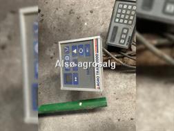 Nordsten 4 METER