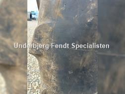 Michelin 1050/50R32