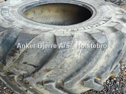 Michelin 500/70R24  XXX