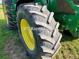 John Deere 6170 R