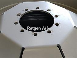 Michelin 480/80R50 15W50 10/280/335