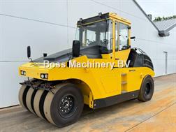 Bomag BW24RH - BRAND NEW / UNUSED / Deutz Engine