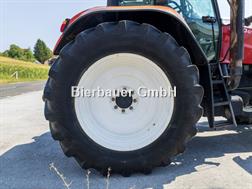 Steyr CVT 6190
