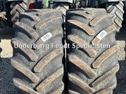 Alliance 600/65R28