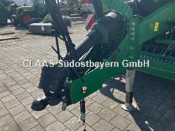 Kuhn LSB 1270