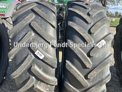 Michelin 650/85R38
