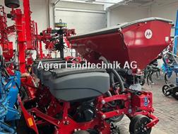 Horsch Maestro 4 AX