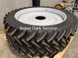 Alliance VF 340/85R48