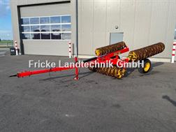 Väderstad Rollex 620