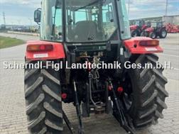 Massey Ferguson 4225