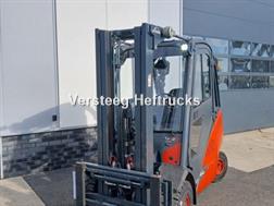 Linde H25D-02
