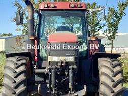 Case IH MX 150