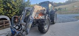 Valtra N101 