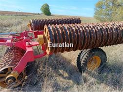 Väderstad RX620