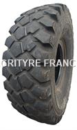 Michelin 1600R20 XZL MICHELIN