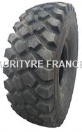Michelin 1600R20 XZL MICHELIN 20%