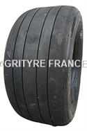 Bridgestone 50X21.0R20 50%