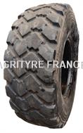 Michelin 365/80R20 MICHELIN XZL MPT 152K 70%