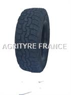 Bridgestone 385/65R22.5 Rechapé Y1 162A8
