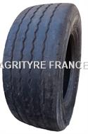 Goodyear 385/55R22.5 50%
