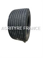 Michelin 445/45R19.5 70%
