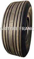 Bridgestone 1270X455R22 20%