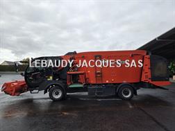 Kuhn SPW 16.2 CS