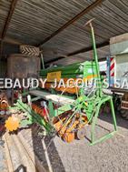 Amazone AD 4000 Super
