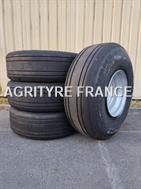 Michelin 50X20.0R22 20%