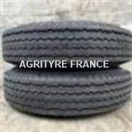 Michelin 9.00-20 MULTISTAR LP23 14PR 40KM/H TT SET