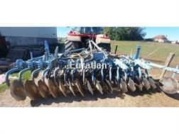 Lemken RUBIN 9