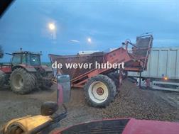 Holmer rrl800