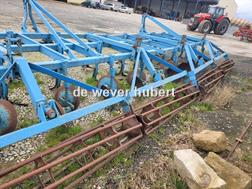 Lemken smarag