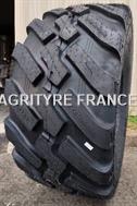 Michelin 560/60R22.5 1261 FR-60 rechapé