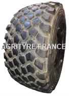 Michelin 24R21 MICHELIN XZL 5%