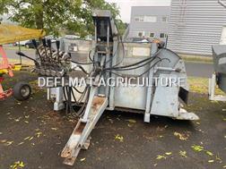 Jeulin T 25