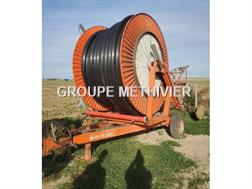 Irrifrance 100TTI400