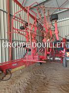 Kuhn GA 7501