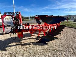 Kuhn VM 183-6 CORPS